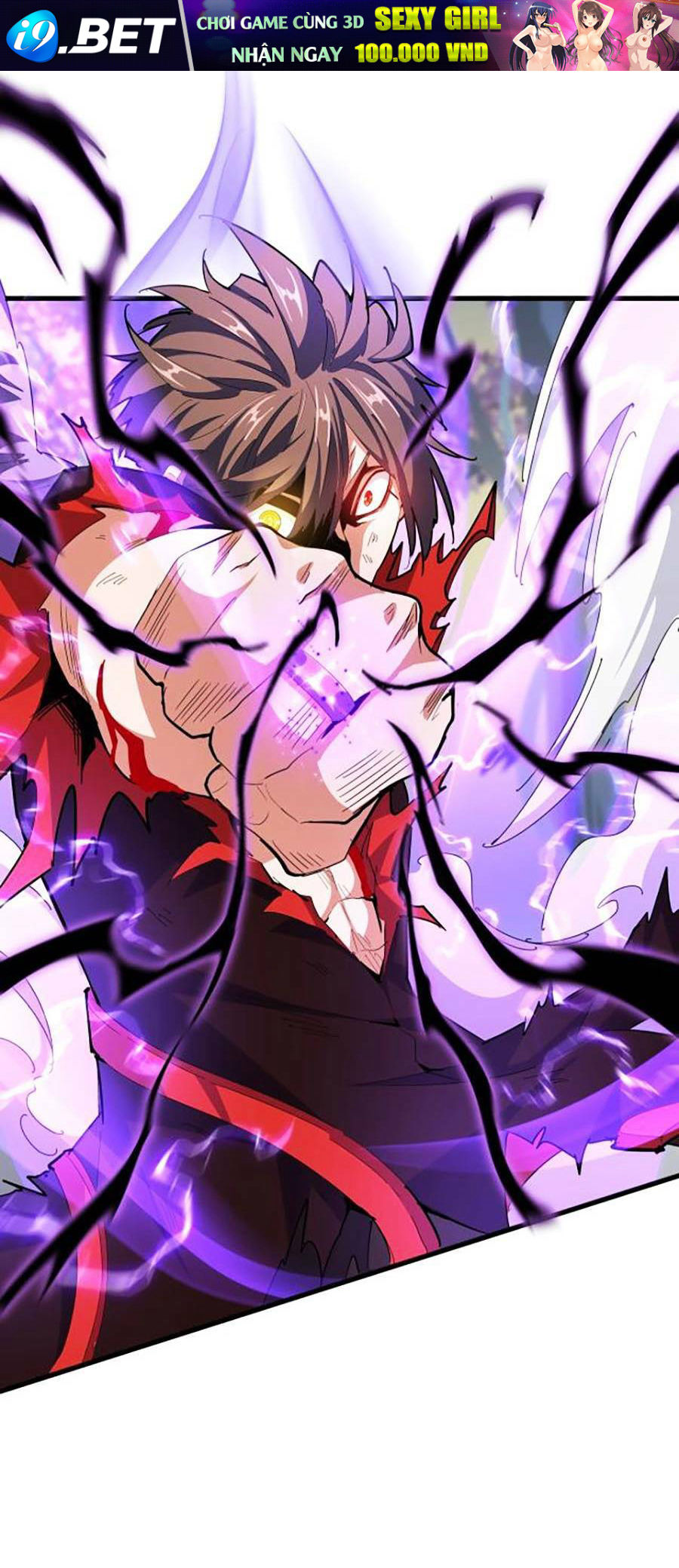 Chapter 347 trang 40