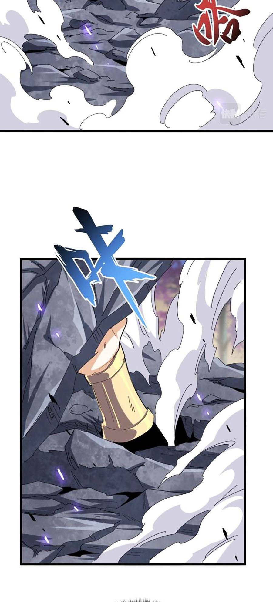 Chapter 347 trang 42