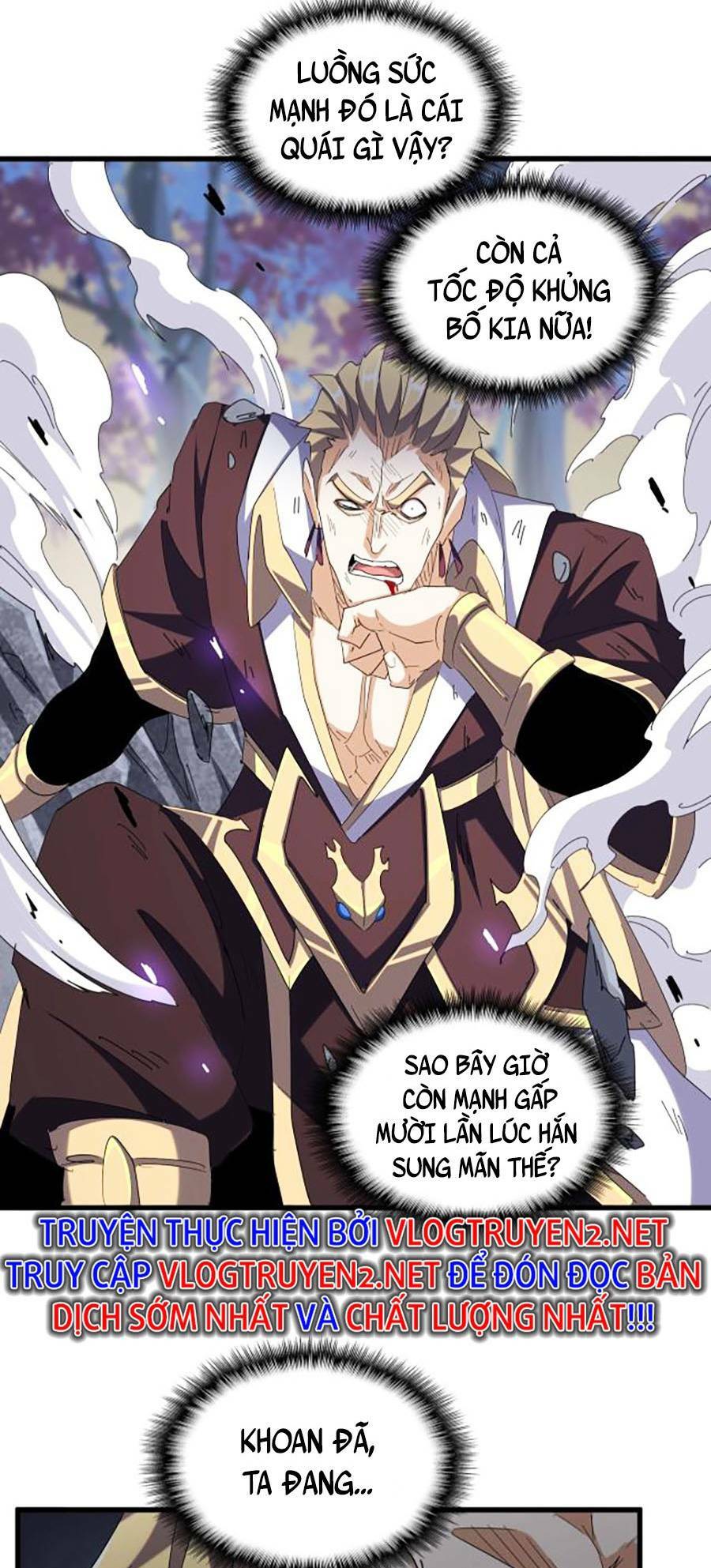 Chapter 347 trang 43