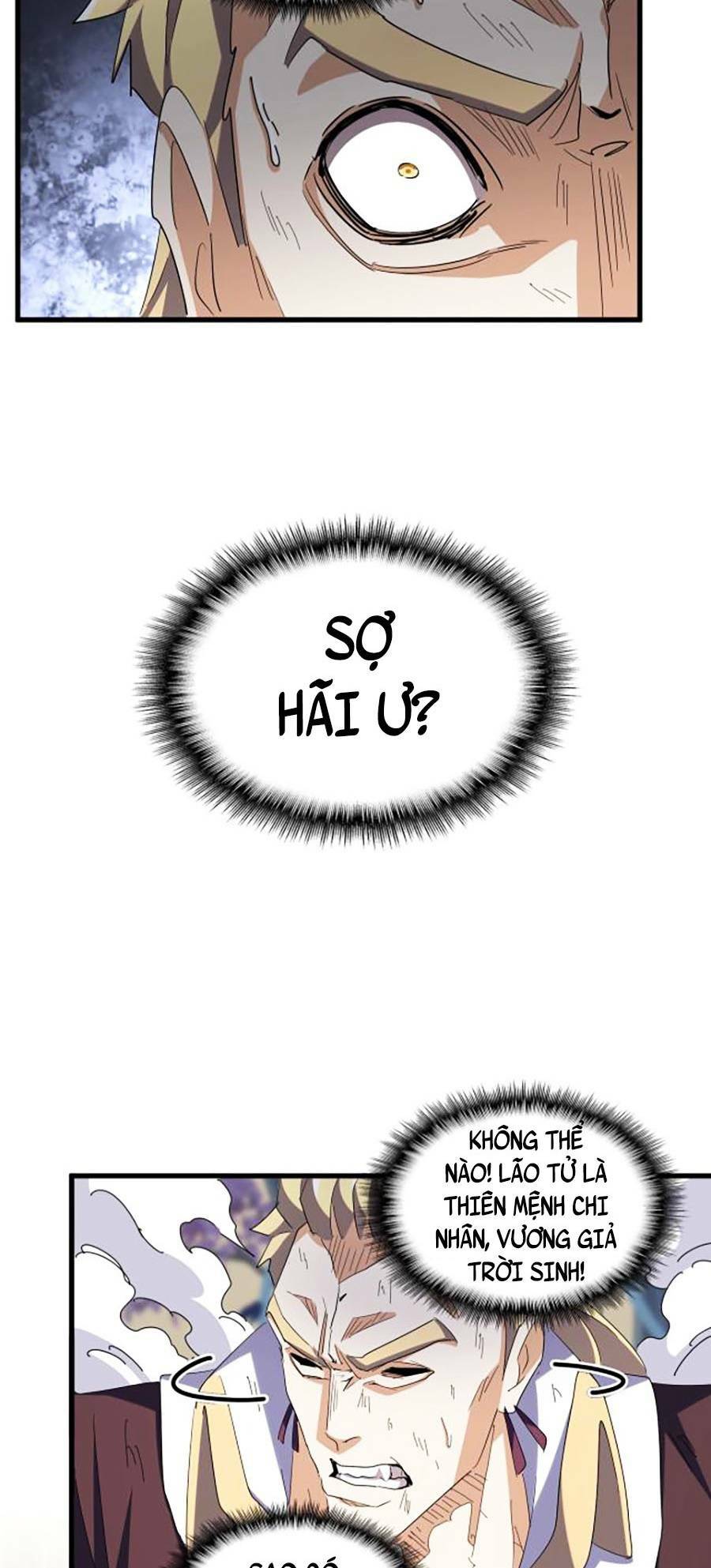 Chapter 347 trang 44