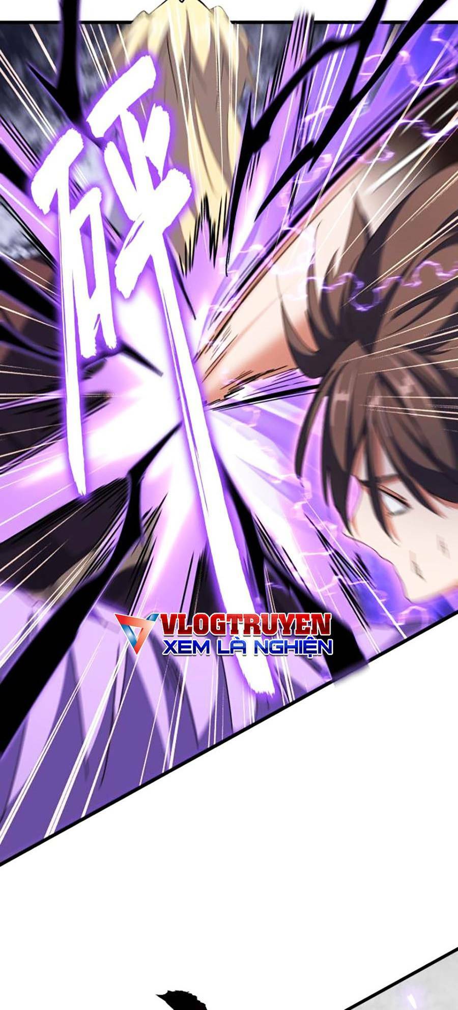 Chapter 347 trang 46