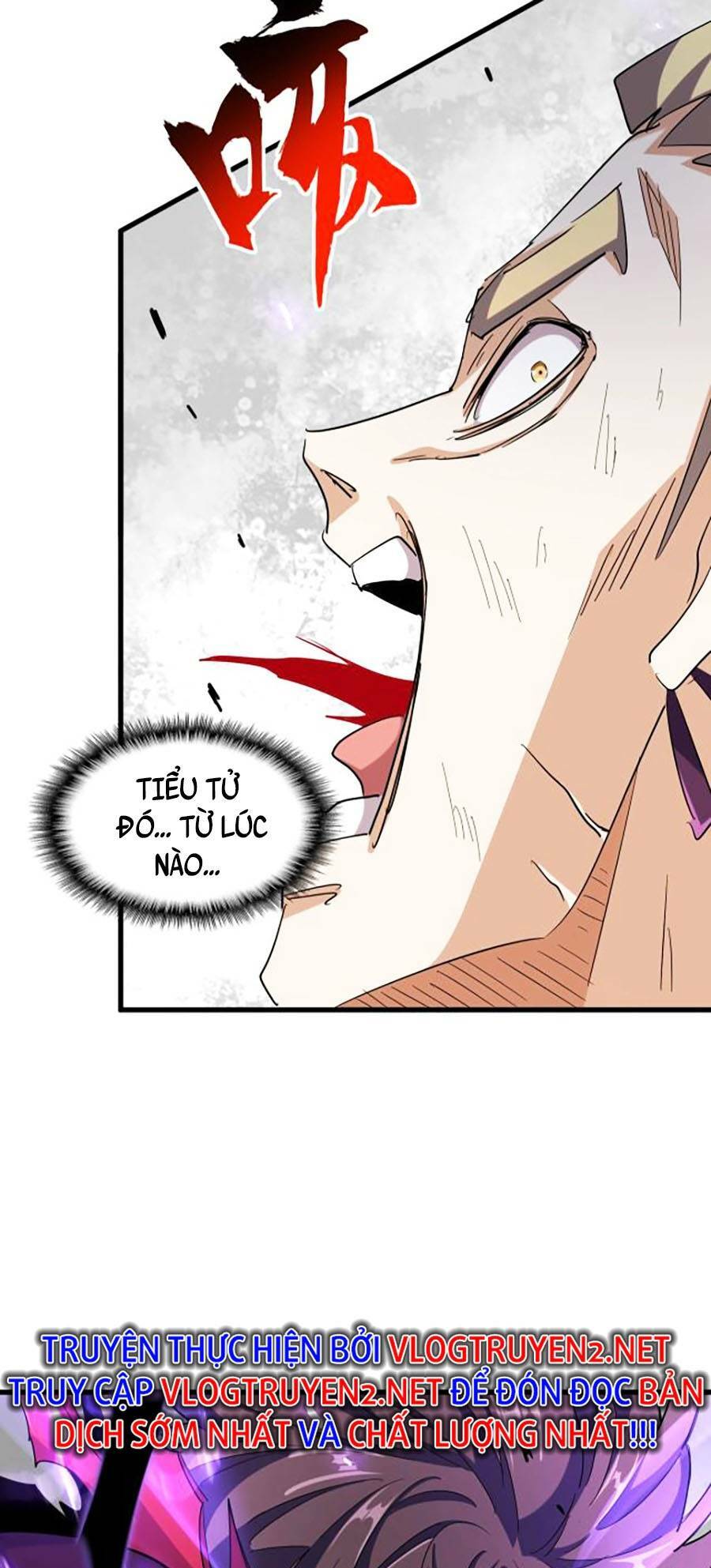 Chapter 347 trang 47