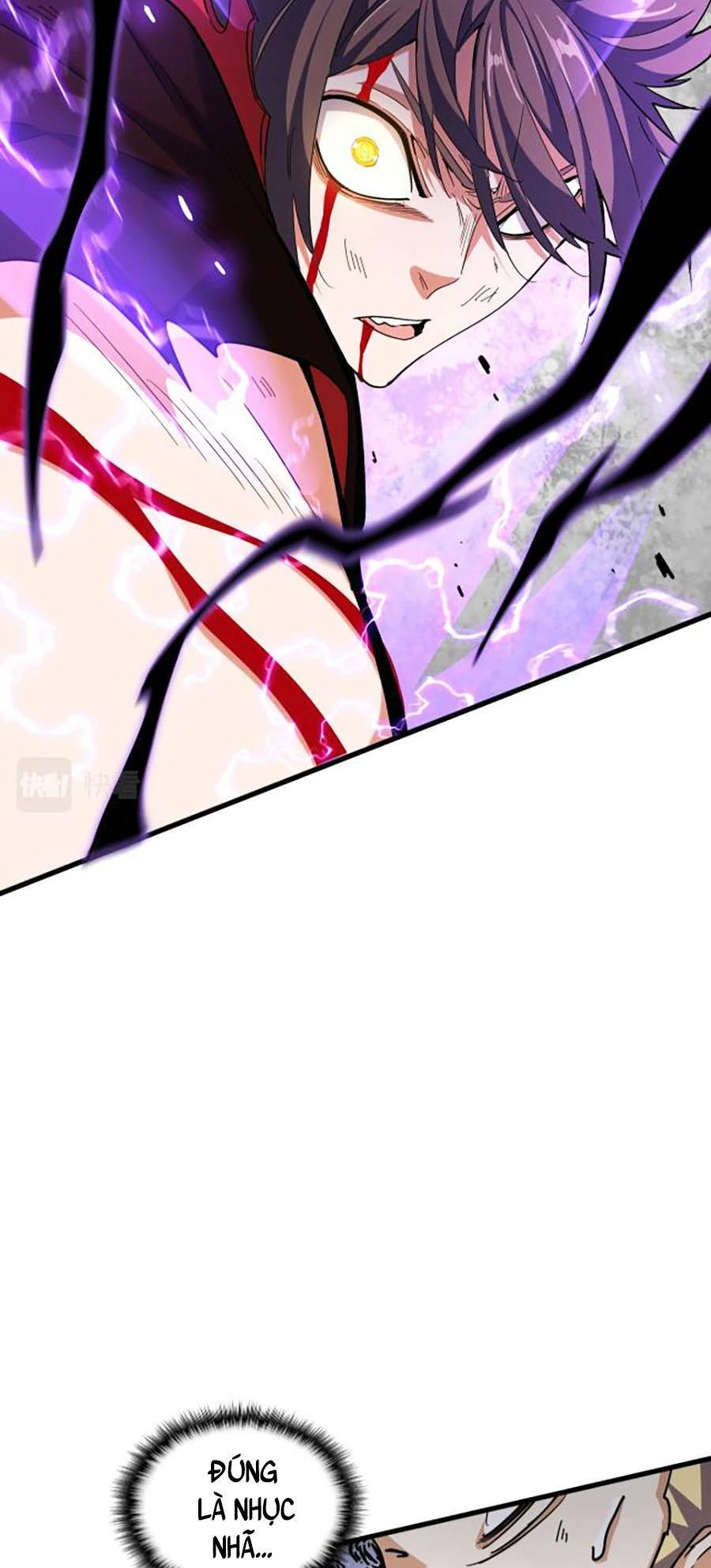 Chapter 347 trang 48