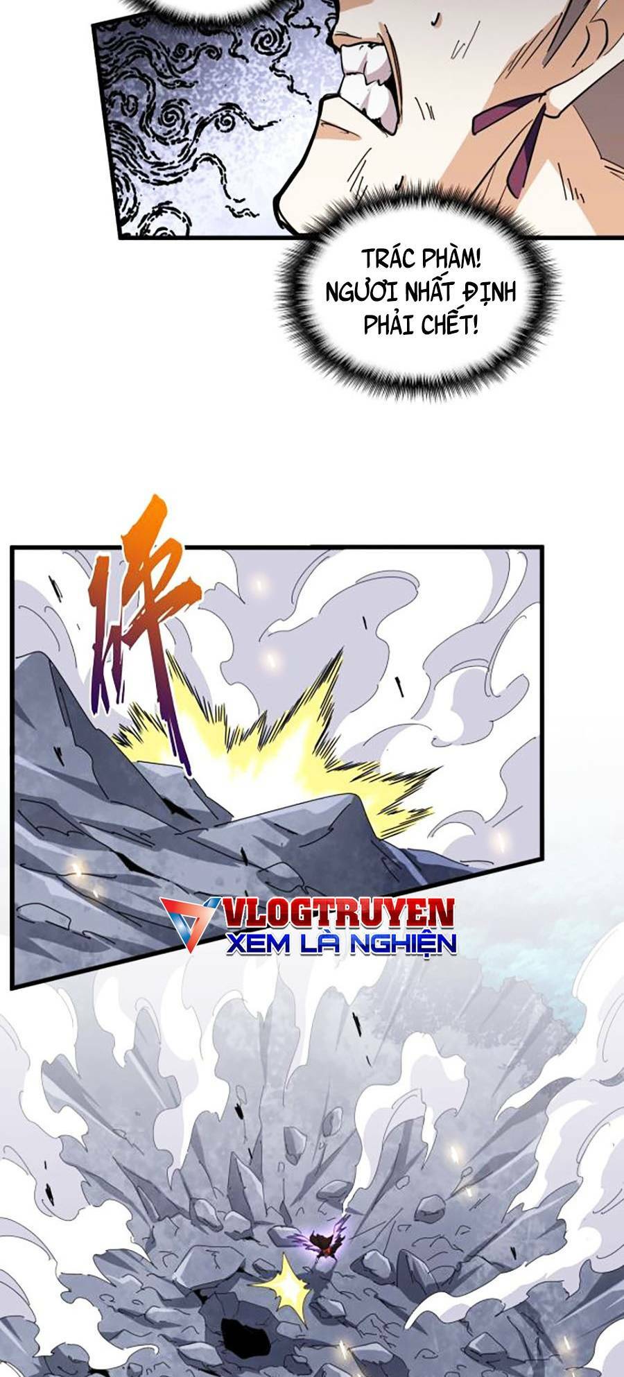 Chapter 347 trang 49