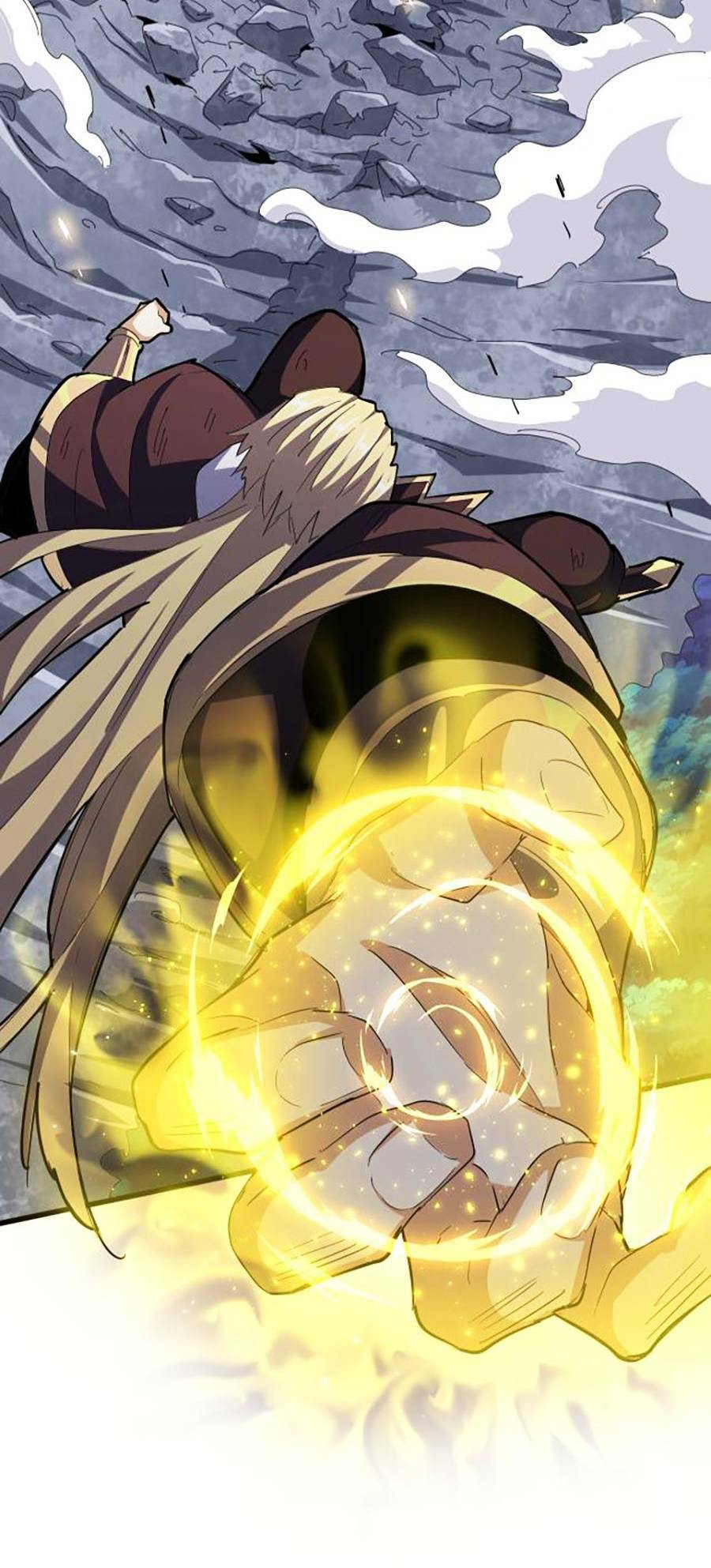 Chapter 347 trang 50