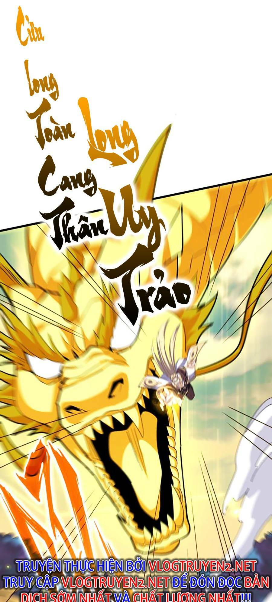 Chapter 347 trang 51
