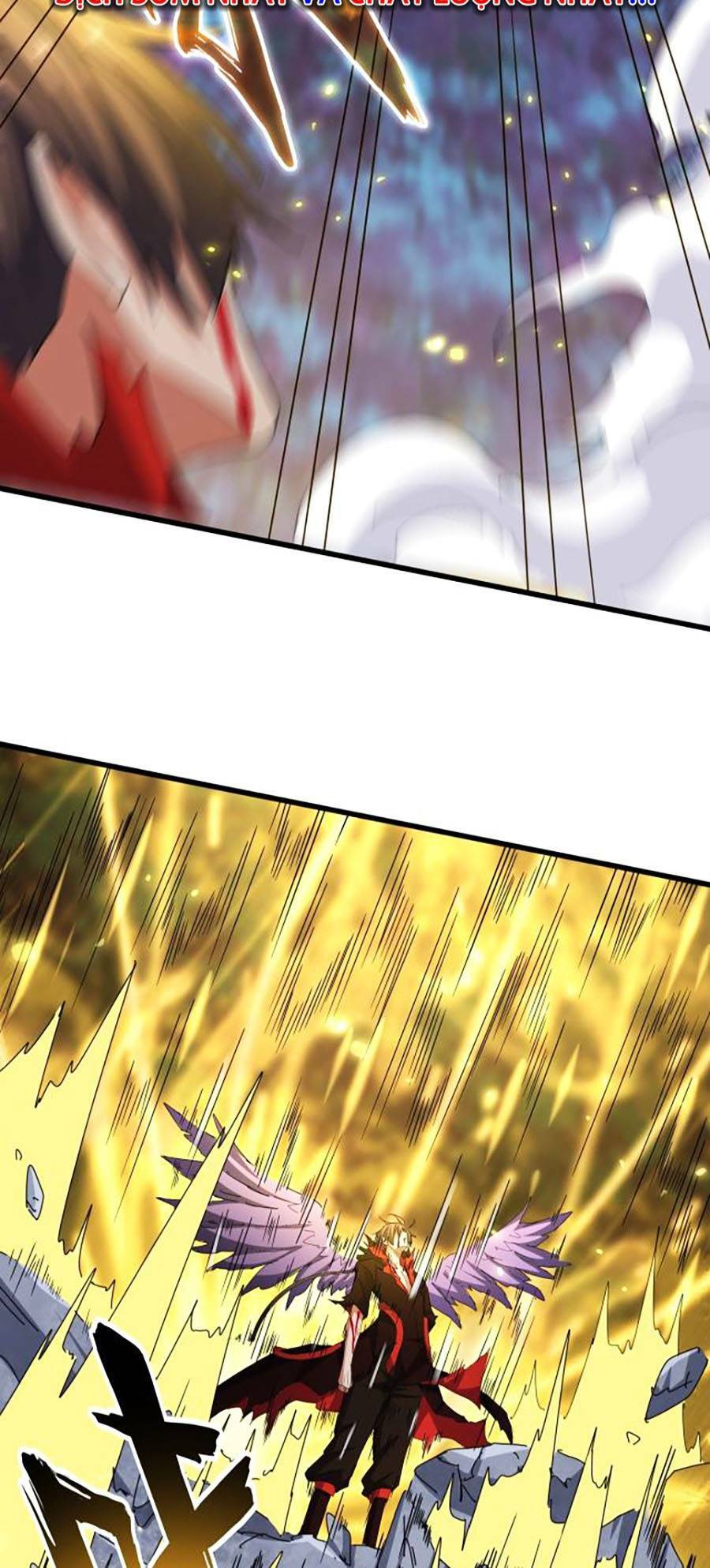 Chapter 347 trang 52