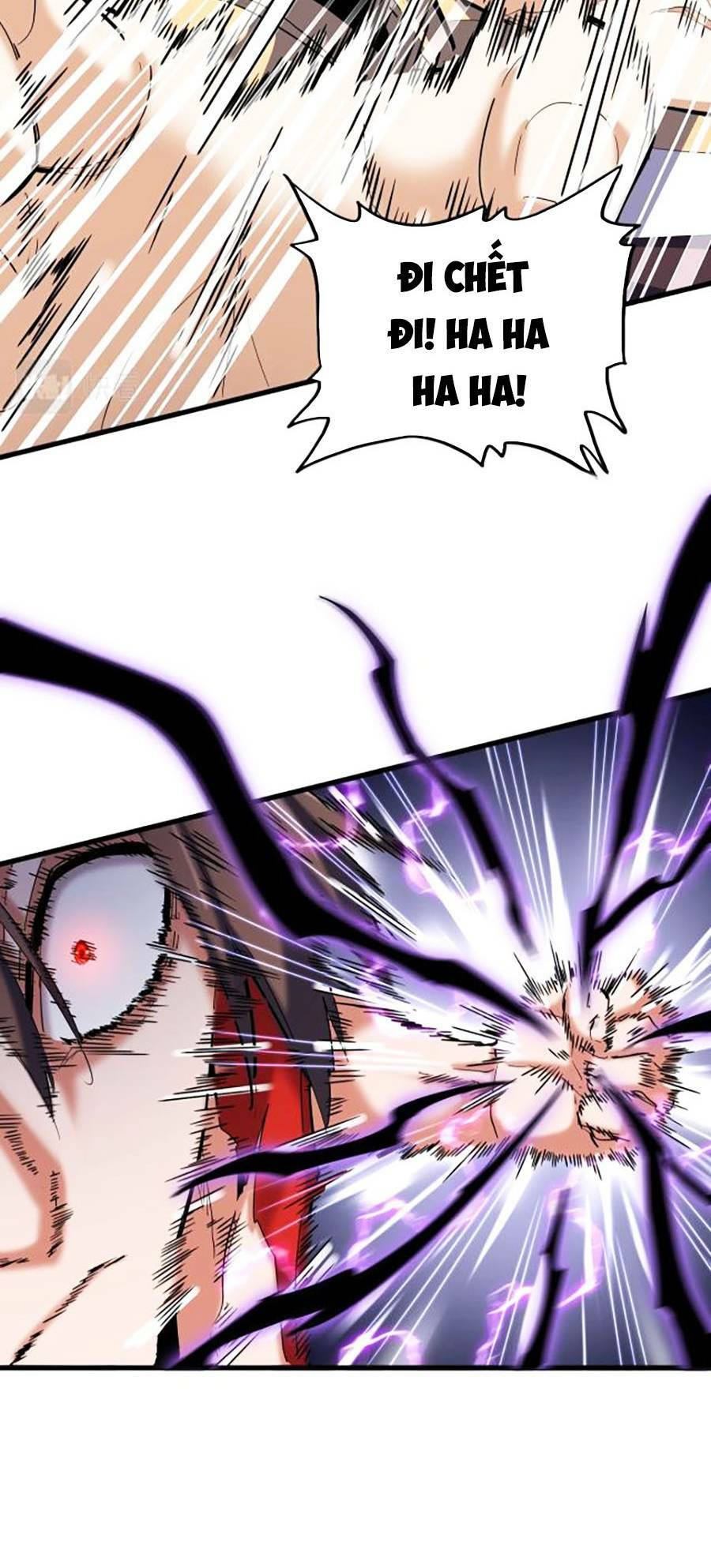 Chapter 347 trang 55