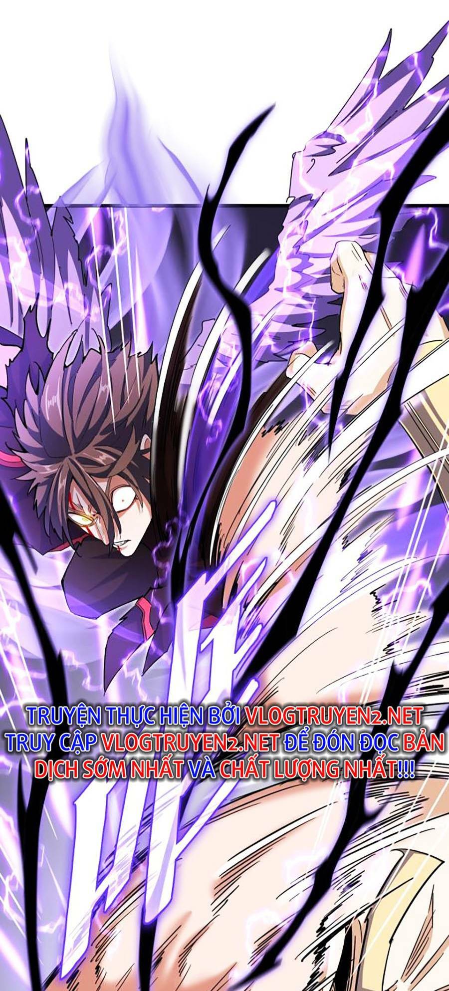 Chapter 347 trang 56