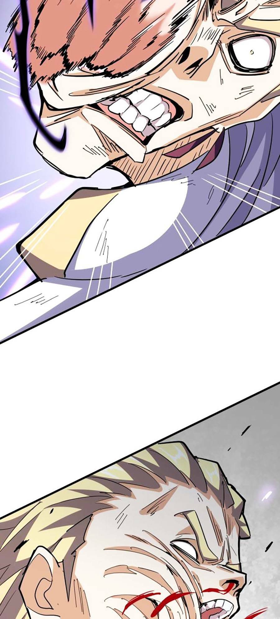 Chapter 347 trang 57