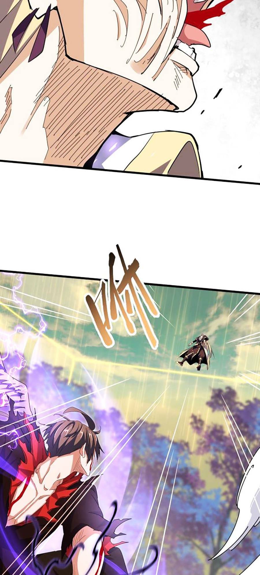 Chapter 347 trang 58