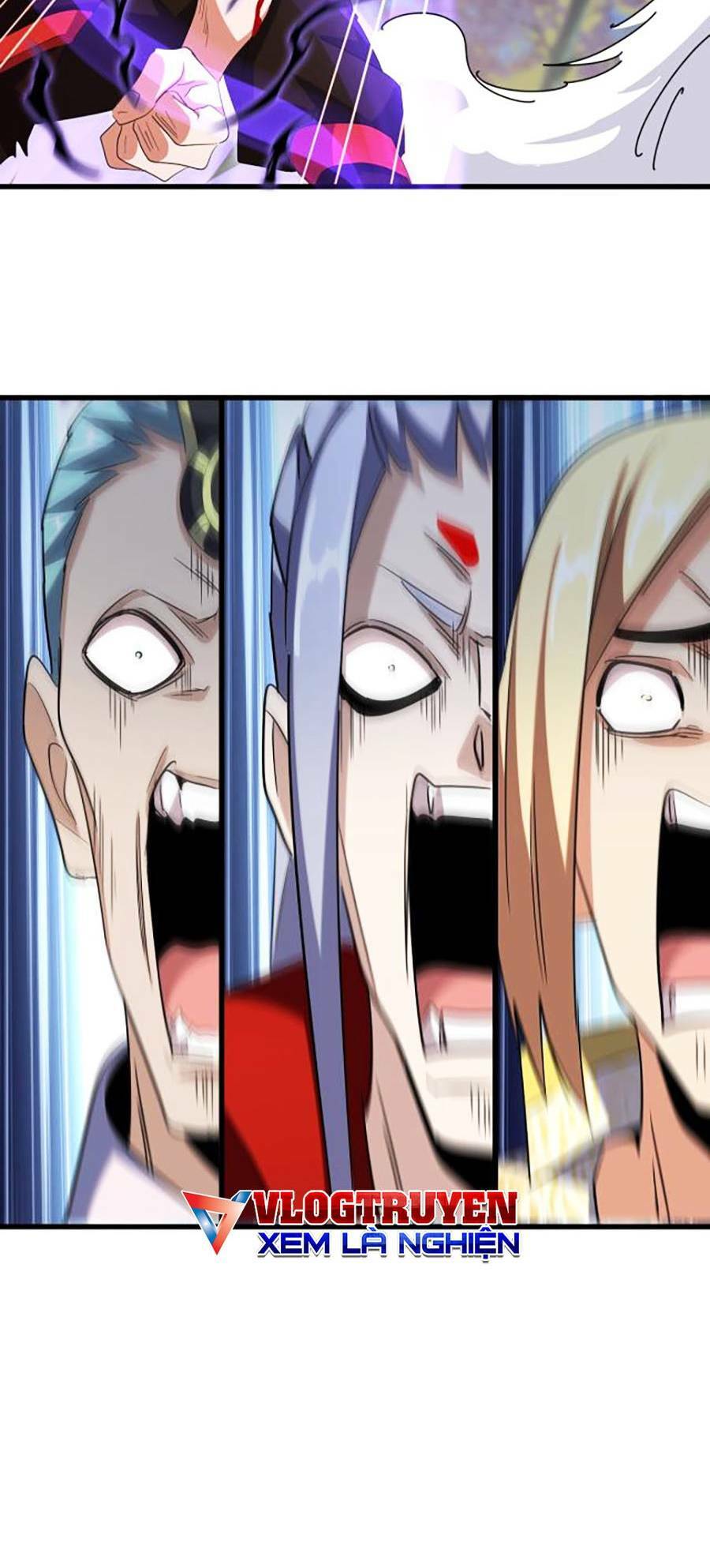 Chapter 347 trang 59
