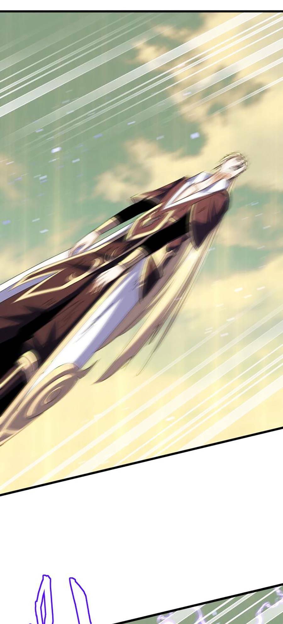 Chapter 347 trang 60