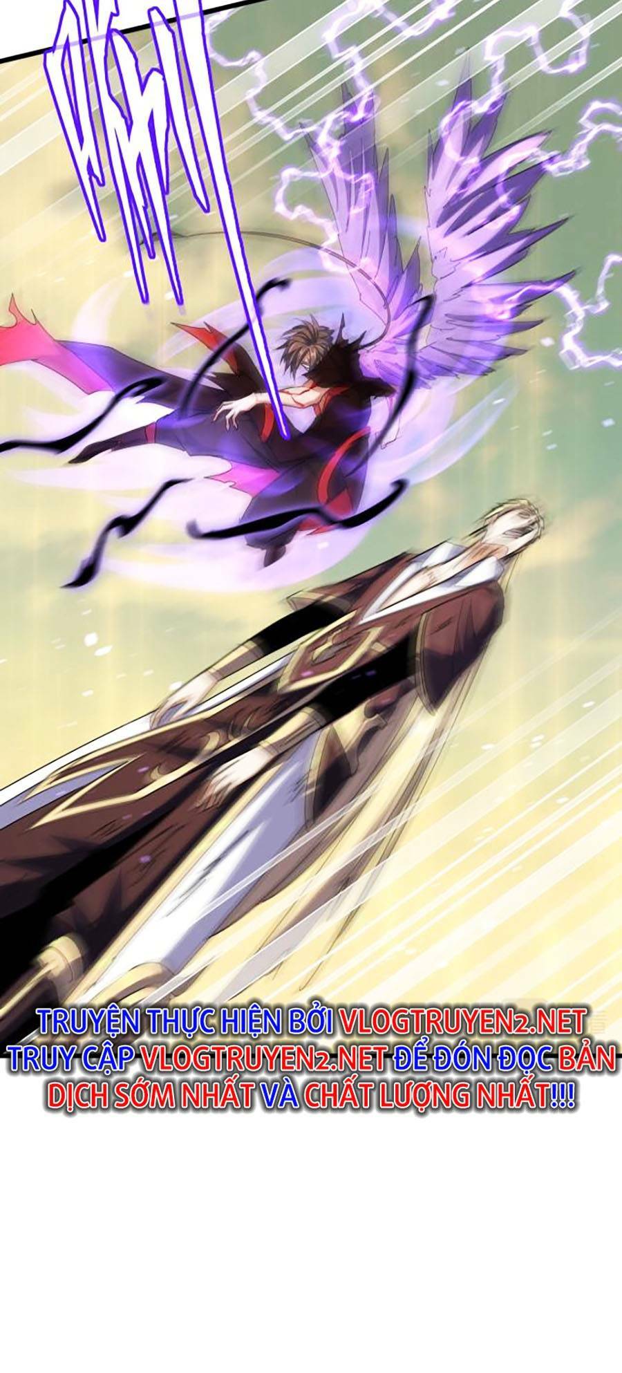 Chapter 347 trang 61