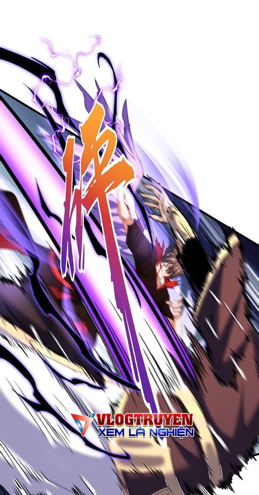 Chapter 347 trang 62