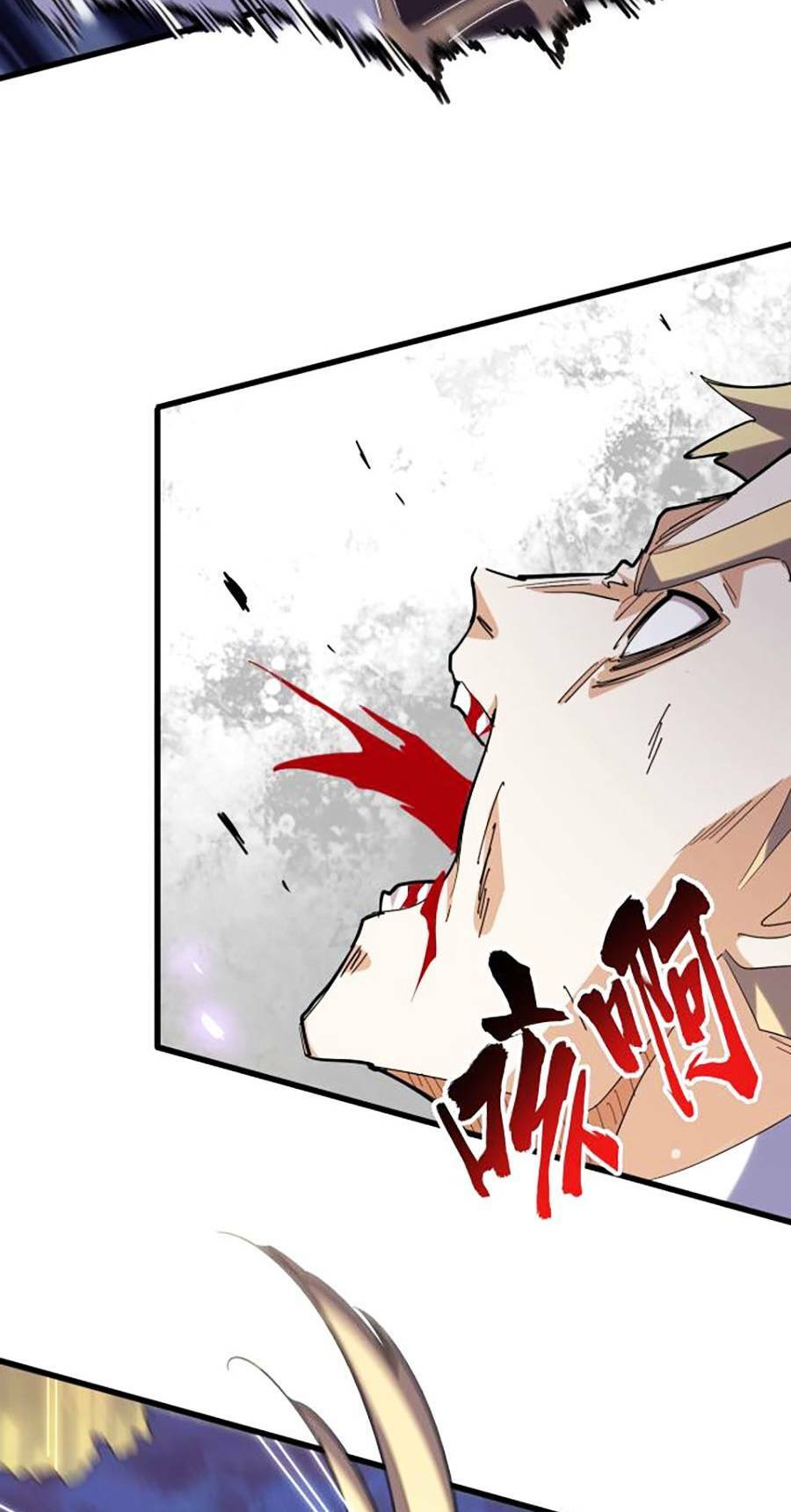 Chapter 347 trang 63