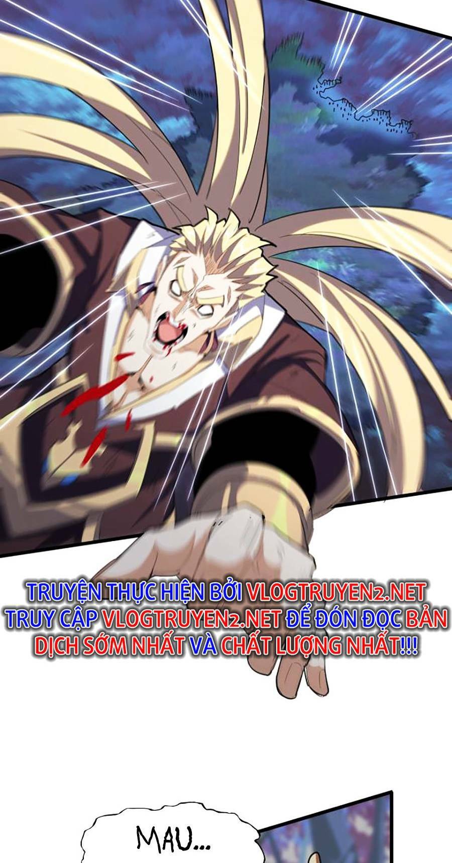 Chapter 347 trang 64