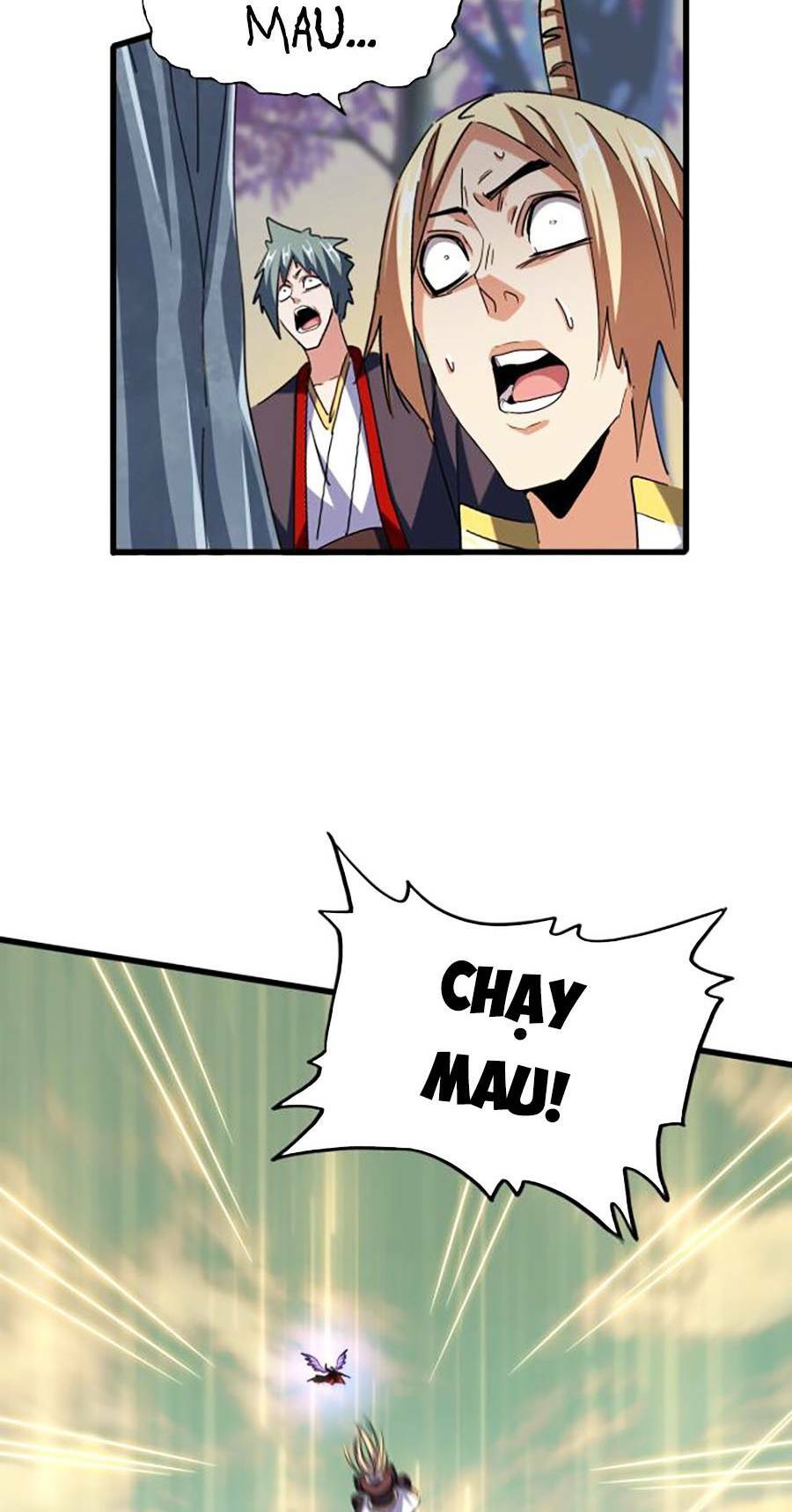 Chapter 347 trang 65