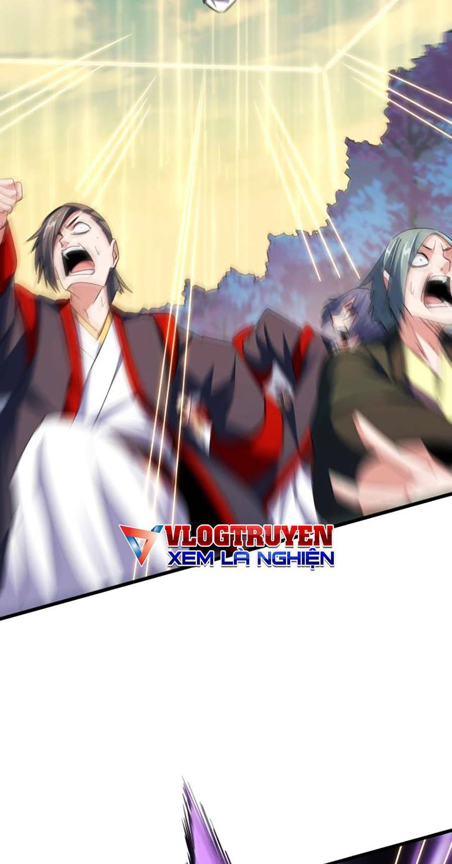 Chapter 347 trang 66