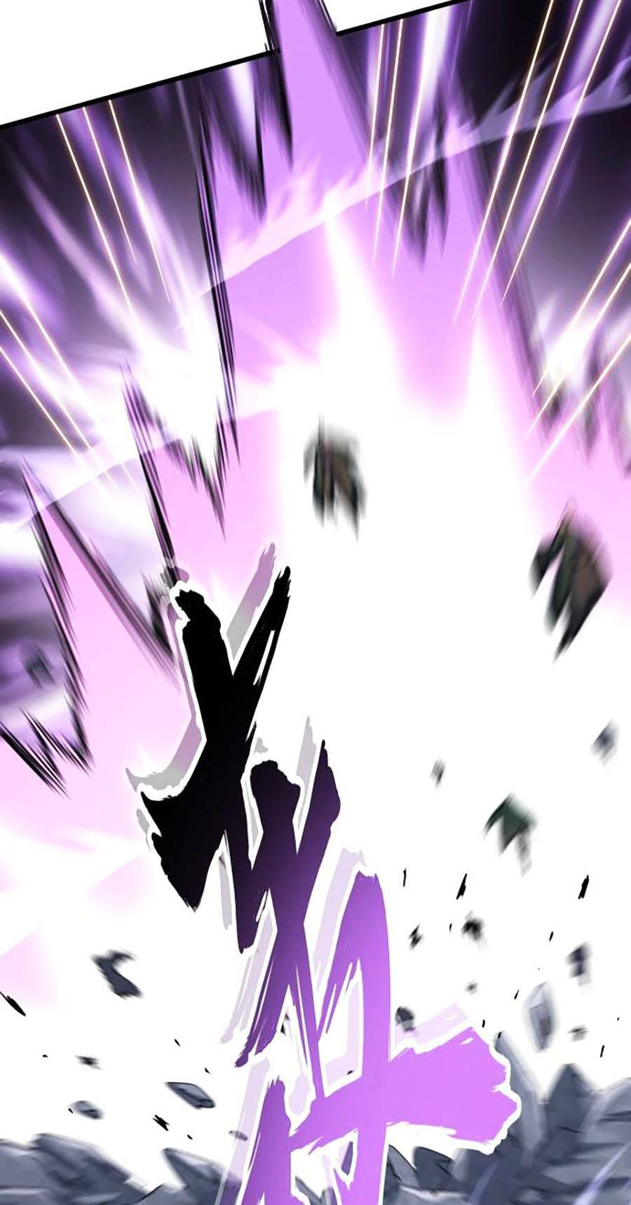 Chapter 347 trang 67