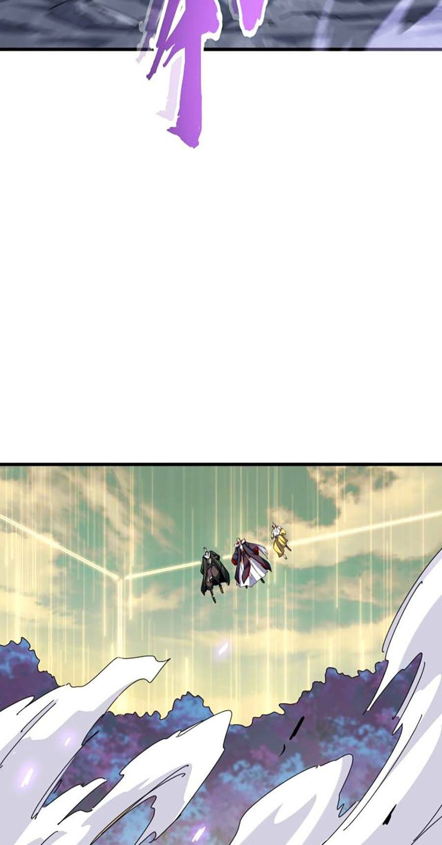 Chapter 347 trang 68