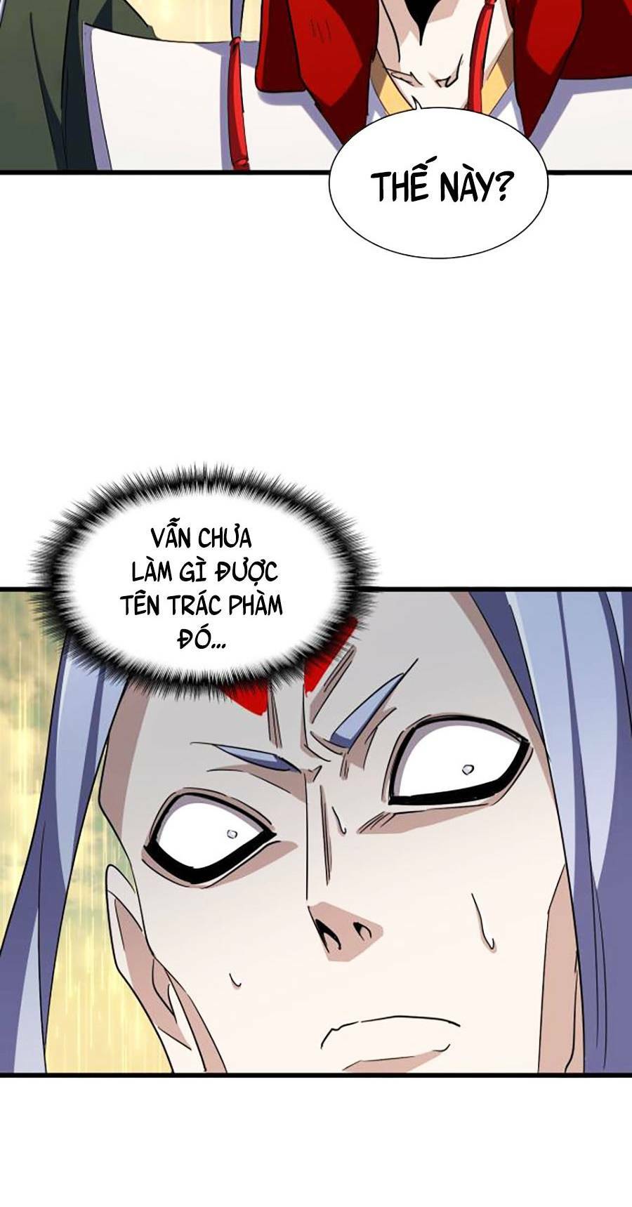 Chapter 347 trang 70