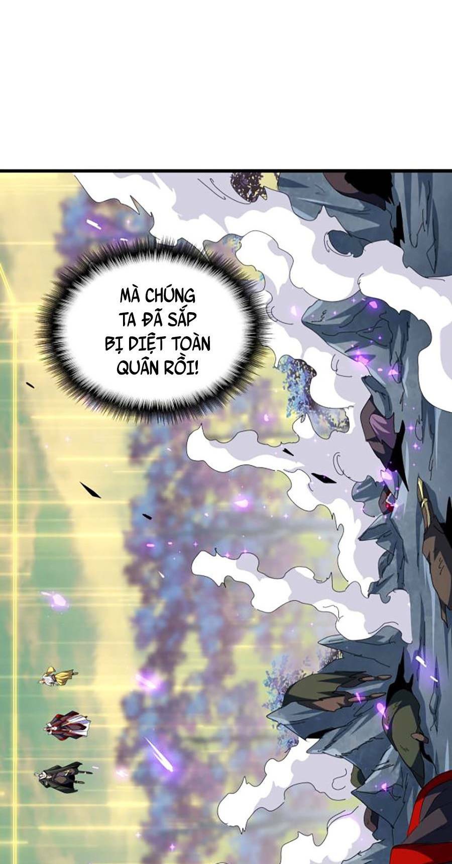 Chapter 347 trang 71