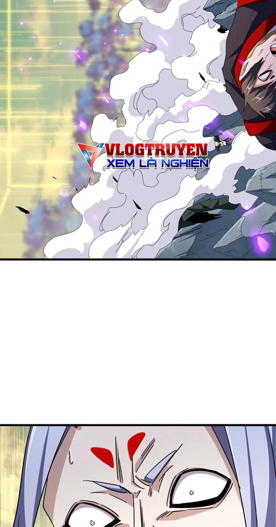 Chapter 347 trang 72