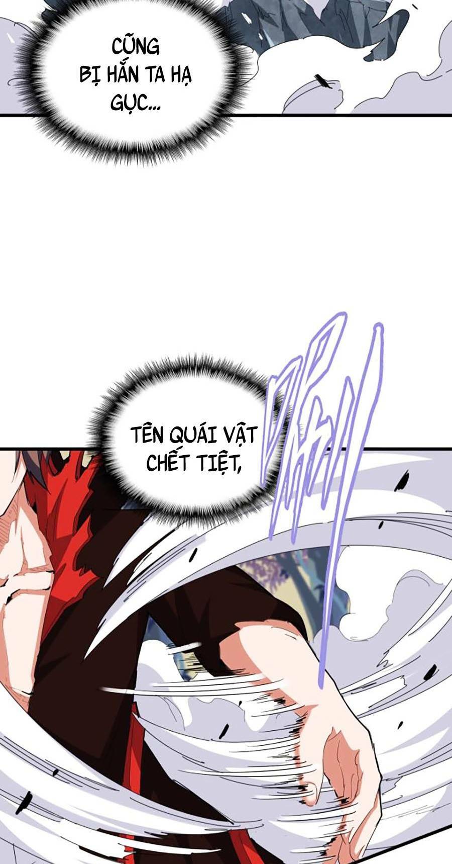 Chapter 347 trang 74