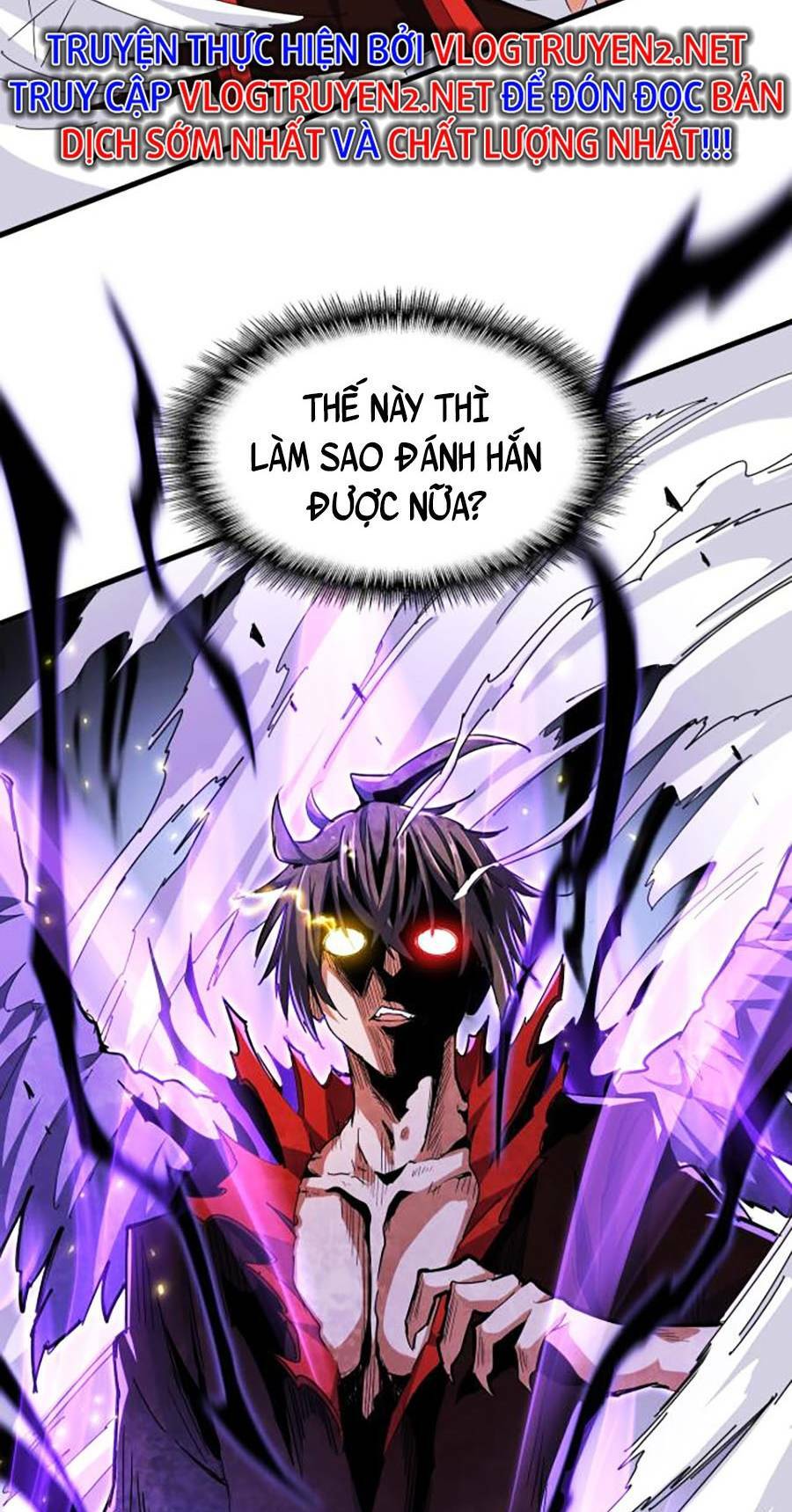 Chapter 347 trang 75