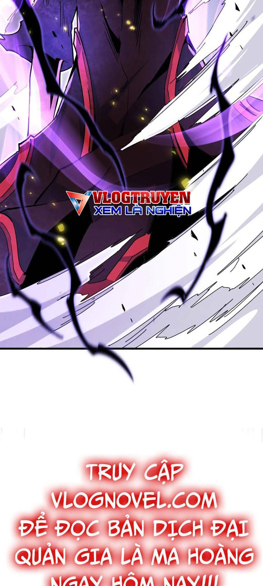 Chapter 347 trang 76