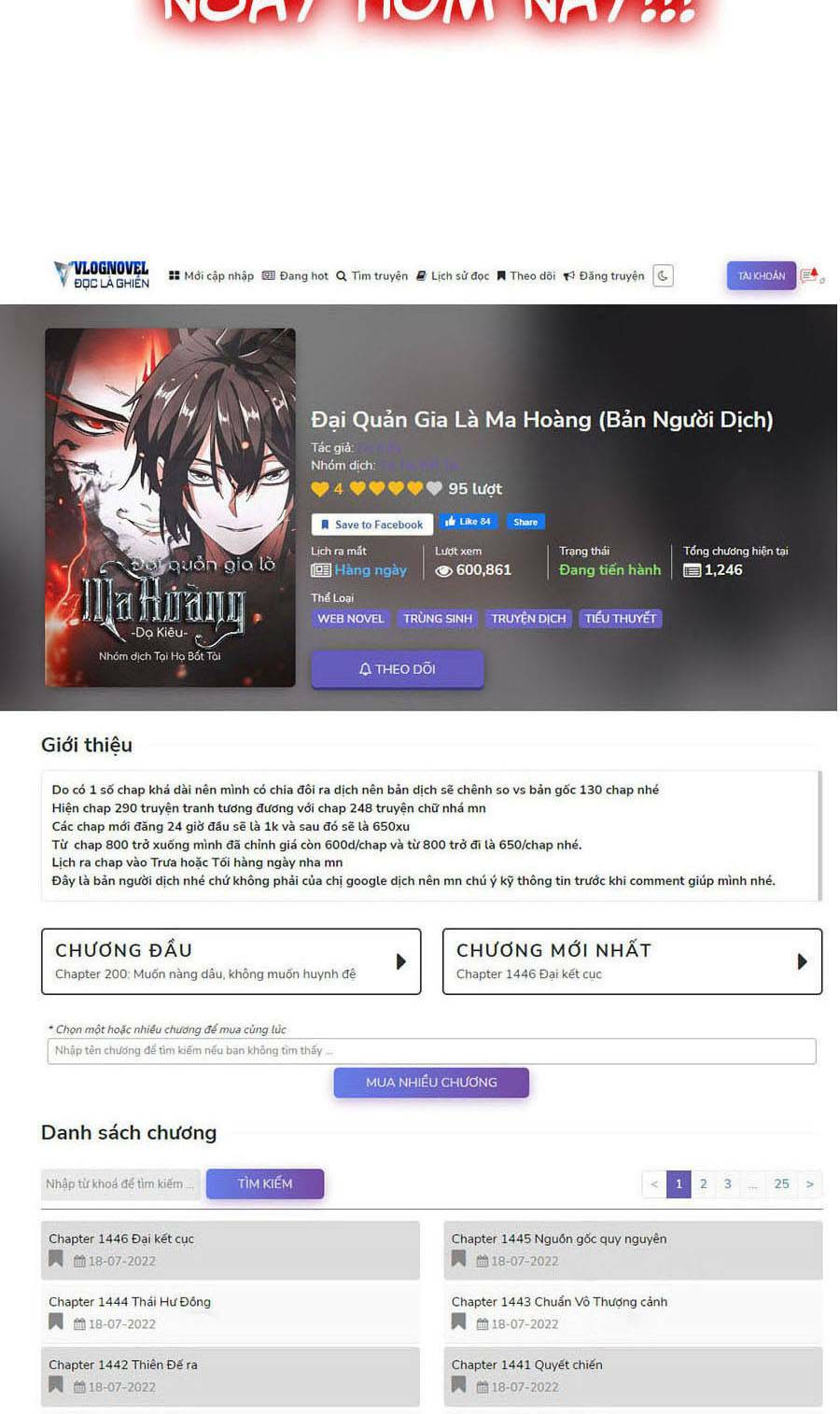 Chapter 347 trang 77