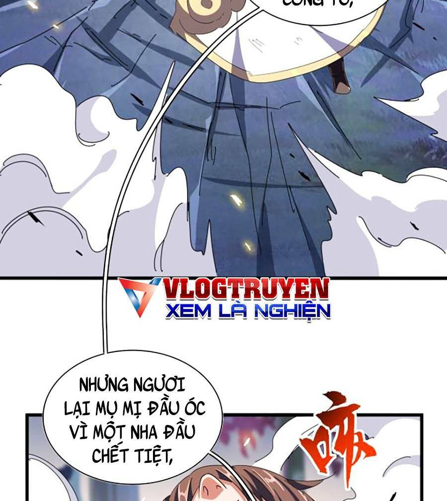 Chapter 347 trang 8