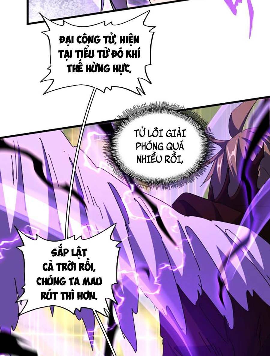 Chapter 348 trang 10