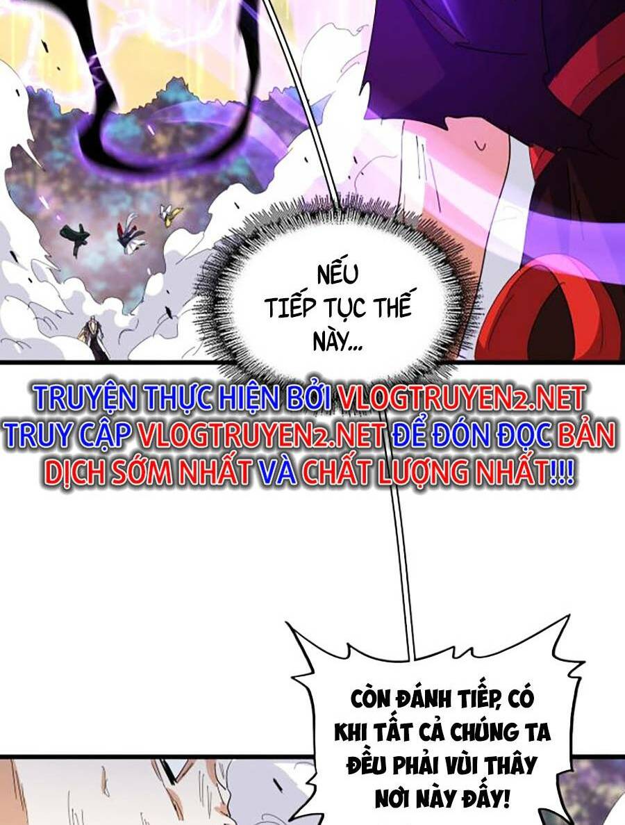 Chapter 348 trang 11