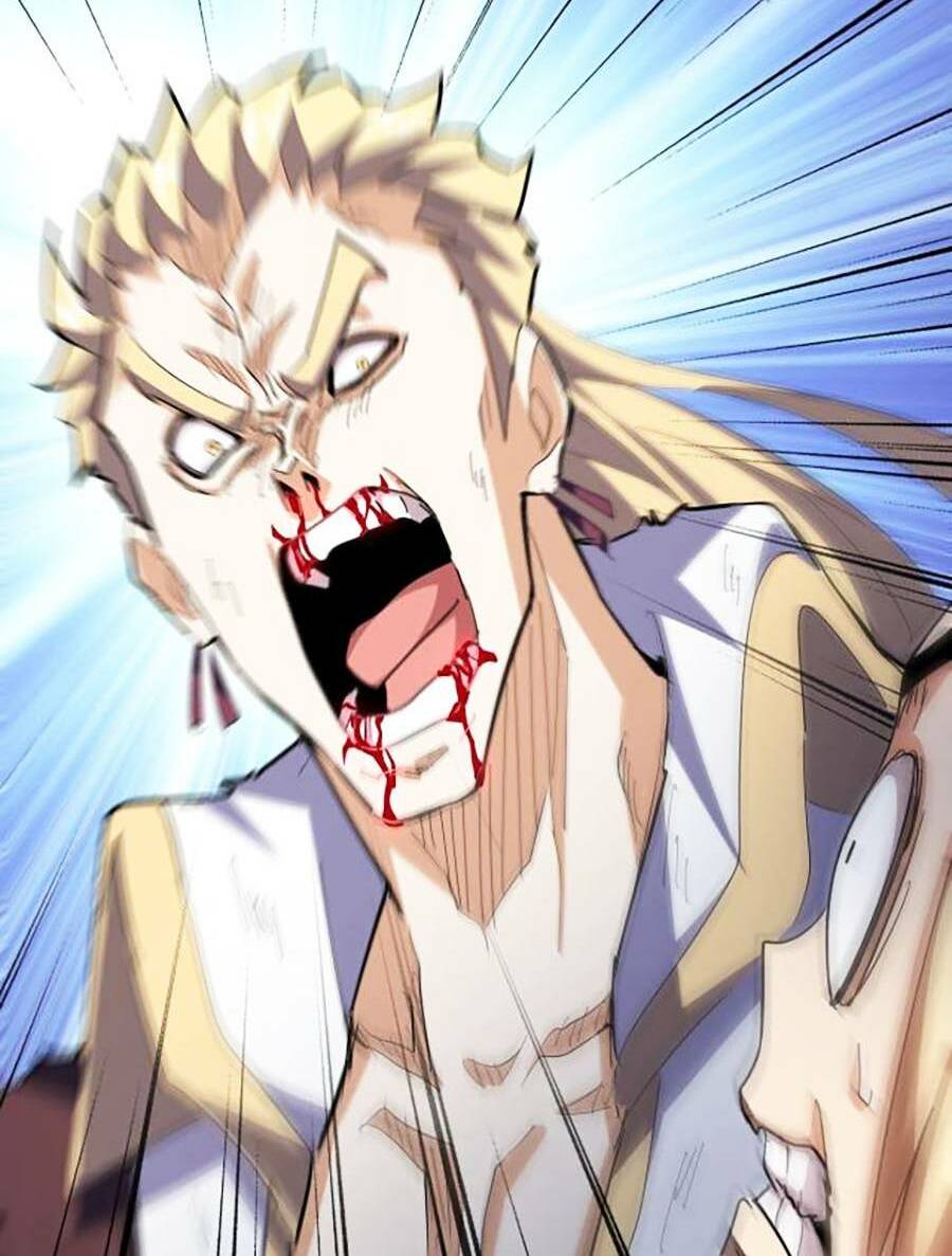 Chapter 348 trang 13