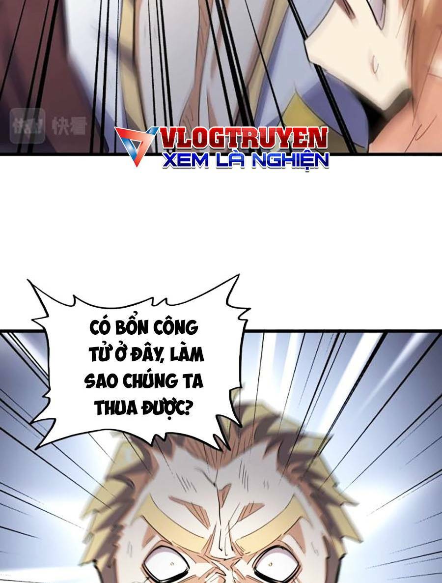 Chapter 348 trang 14