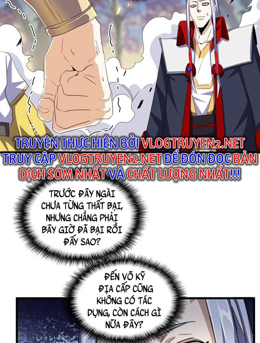 Chapter 348 trang 16