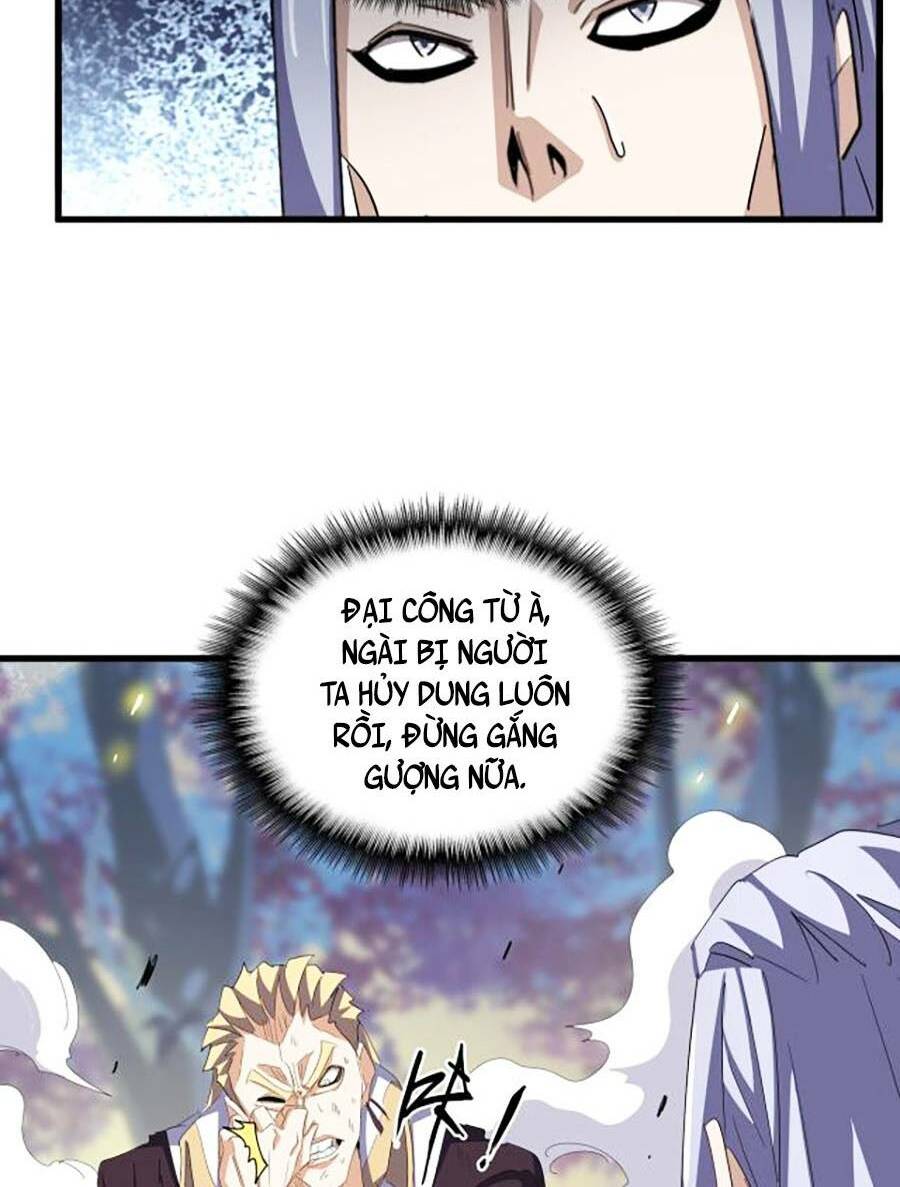 Chapter 348 trang 17