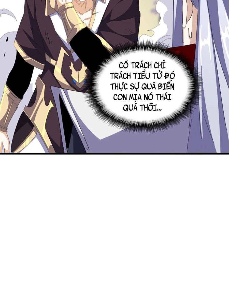 Chapter 348 trang 18