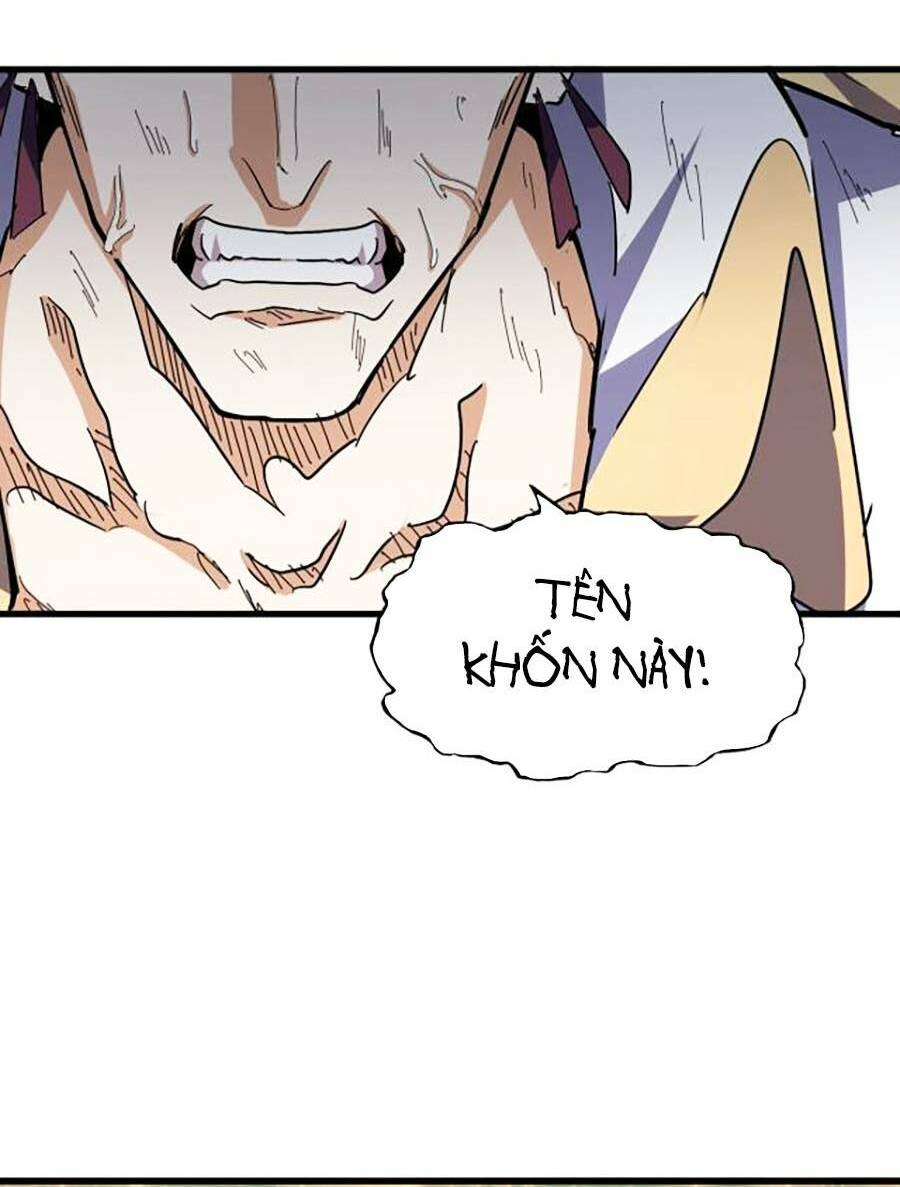 Chapter 348 trang 19