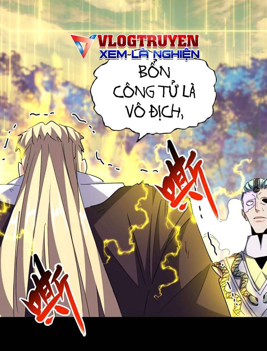 Chapter 348 trang 20