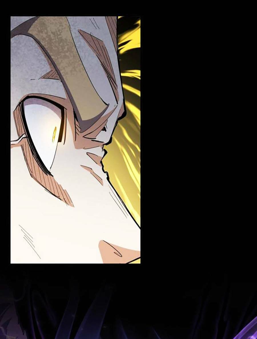 Chapter 348 trang 21