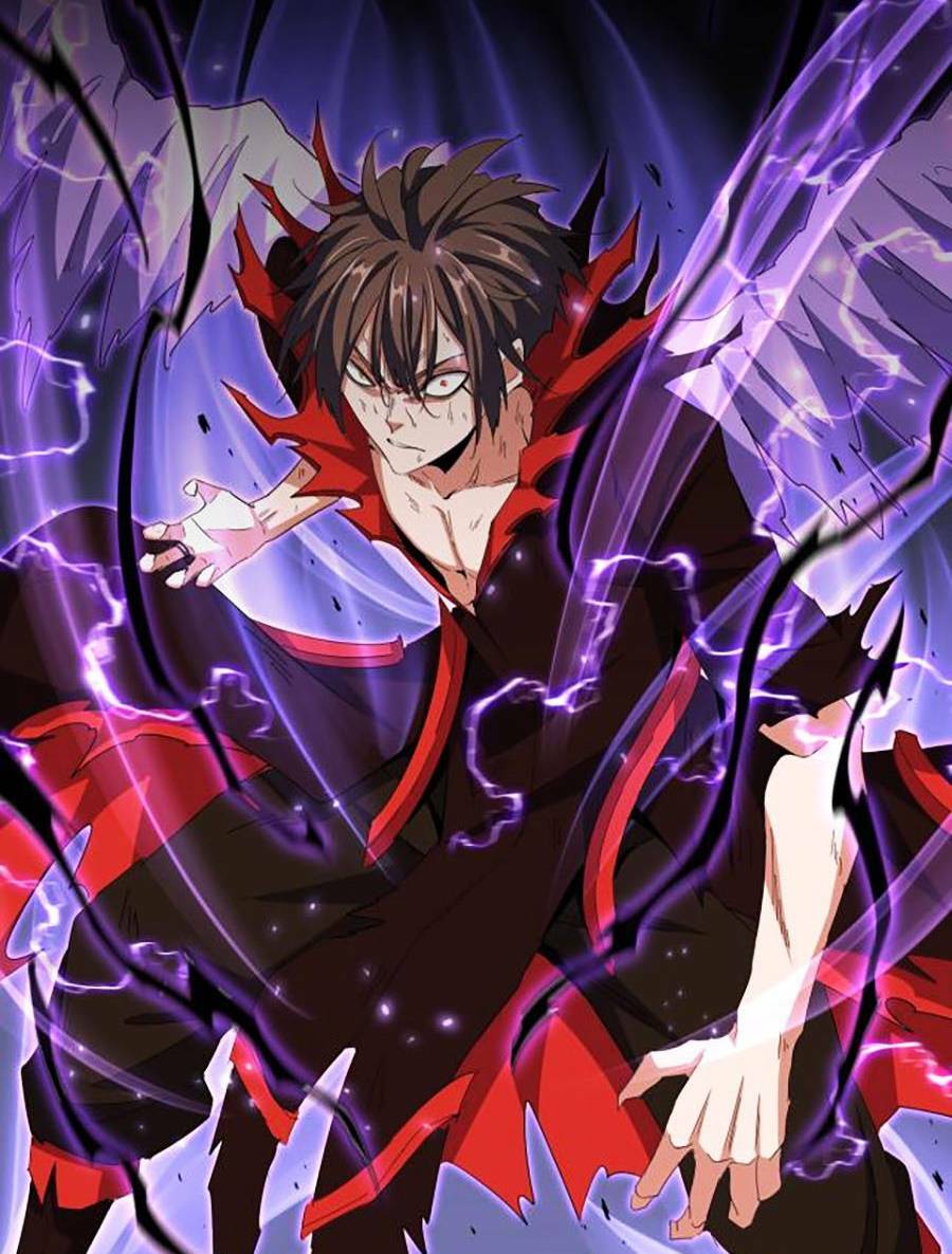 Chapter 348 trang 22