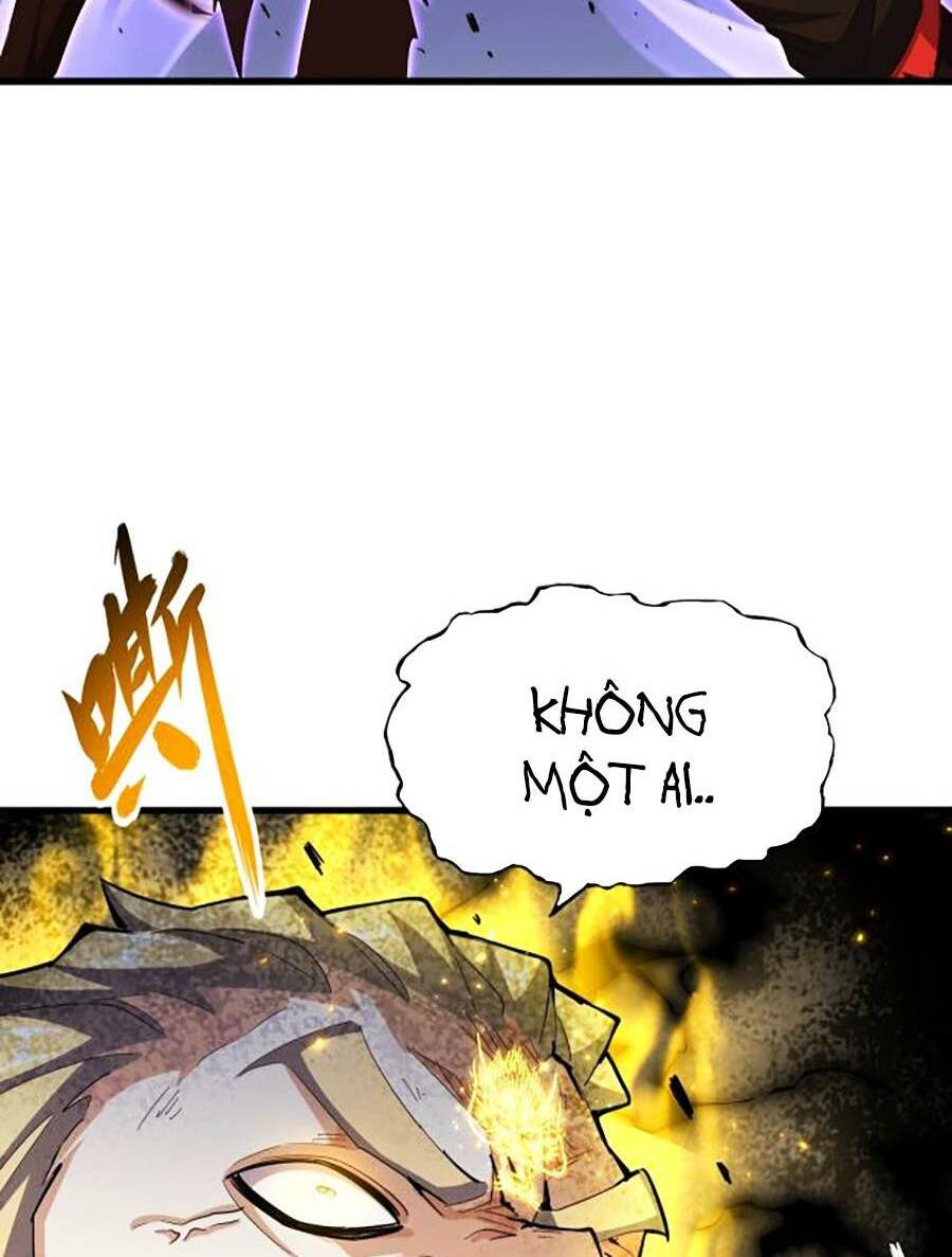 Chapter 348 trang 23