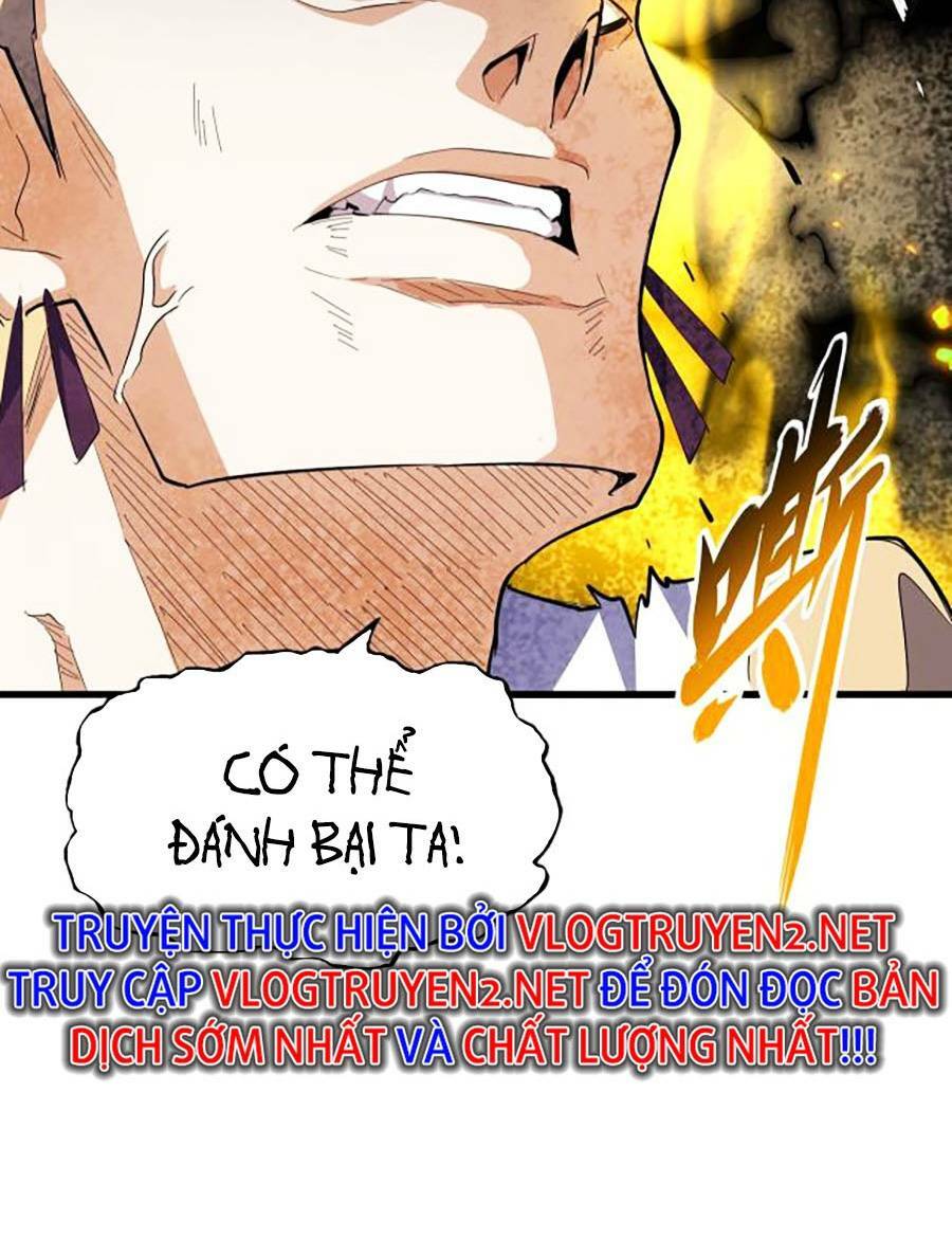 Chapter 348 trang 24