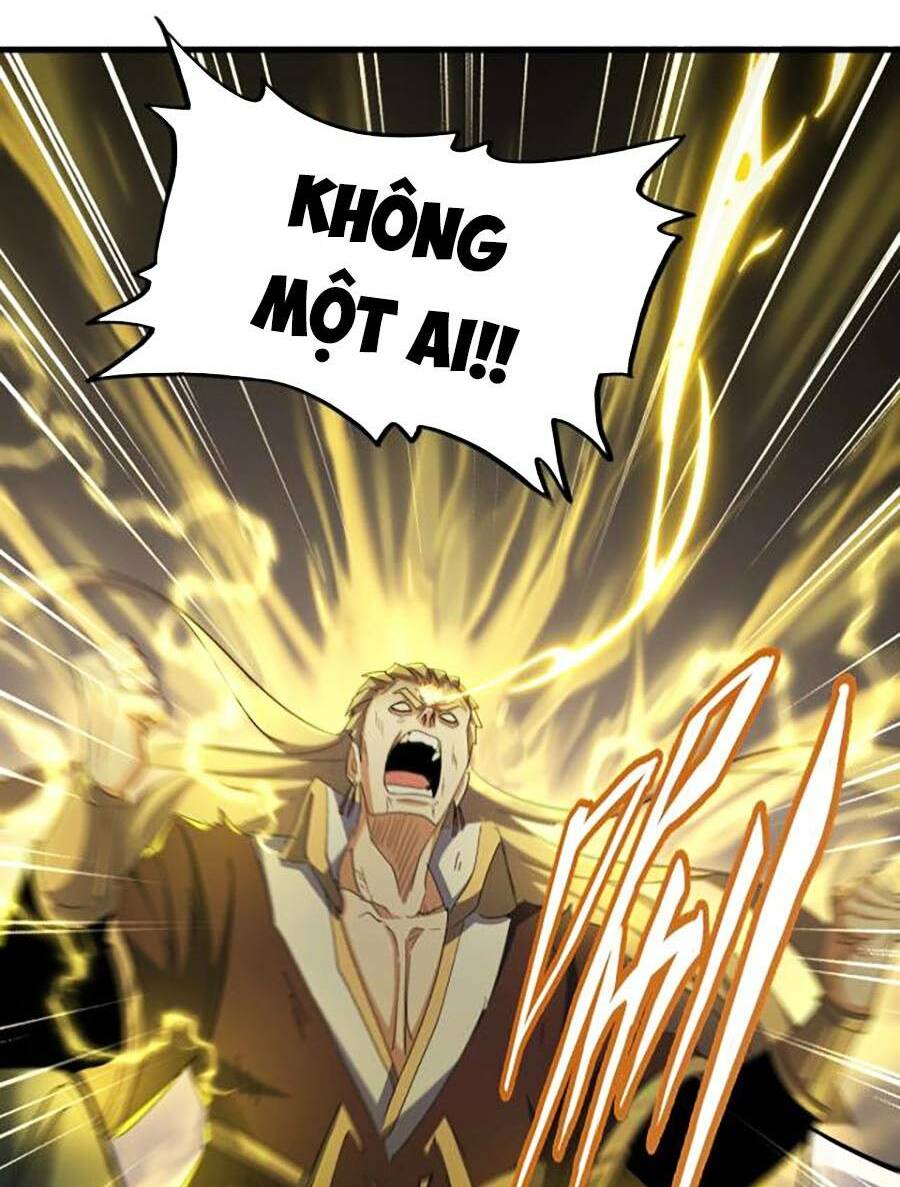 Chapter 348 trang 25