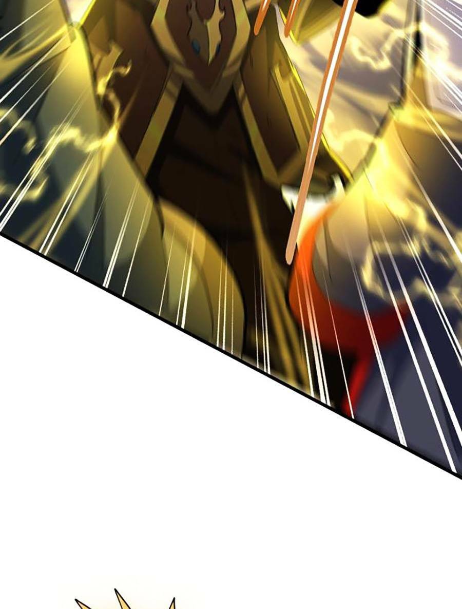 Chapter 348 trang 26