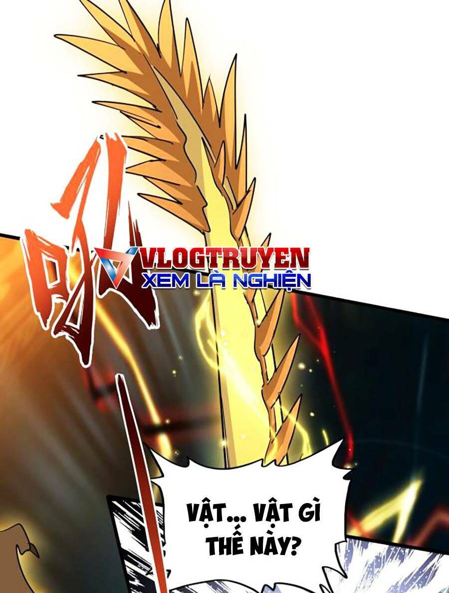 Chapter 348 trang 27