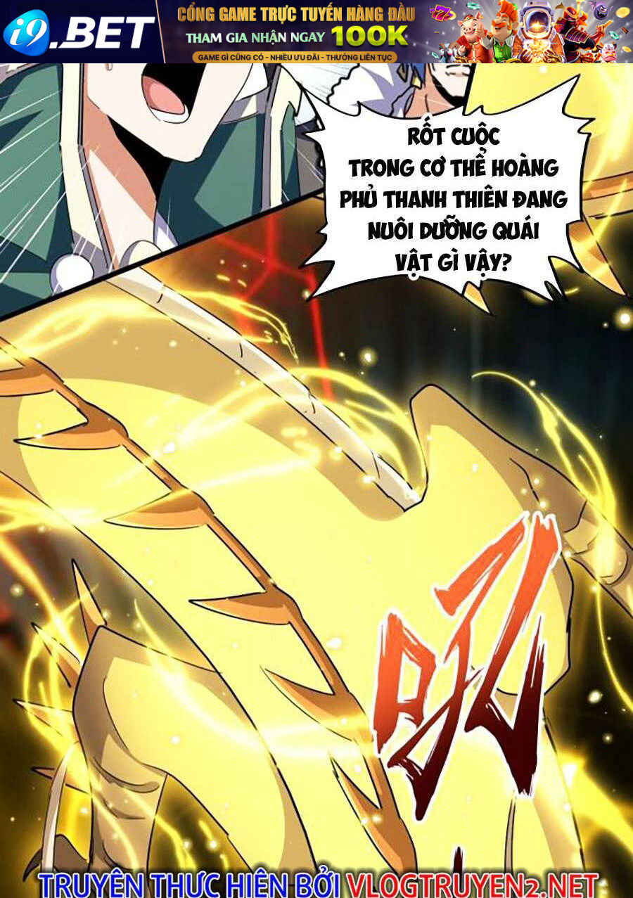 Chapter 348 trang 29